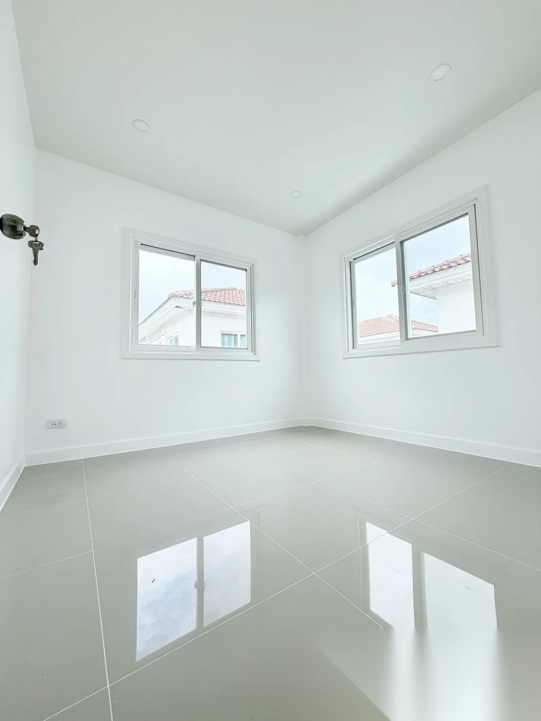 3 Bedroom House for sale at Supalai Bella Ko Kaeo Phuket complex · Ko Kaeo — photo 16