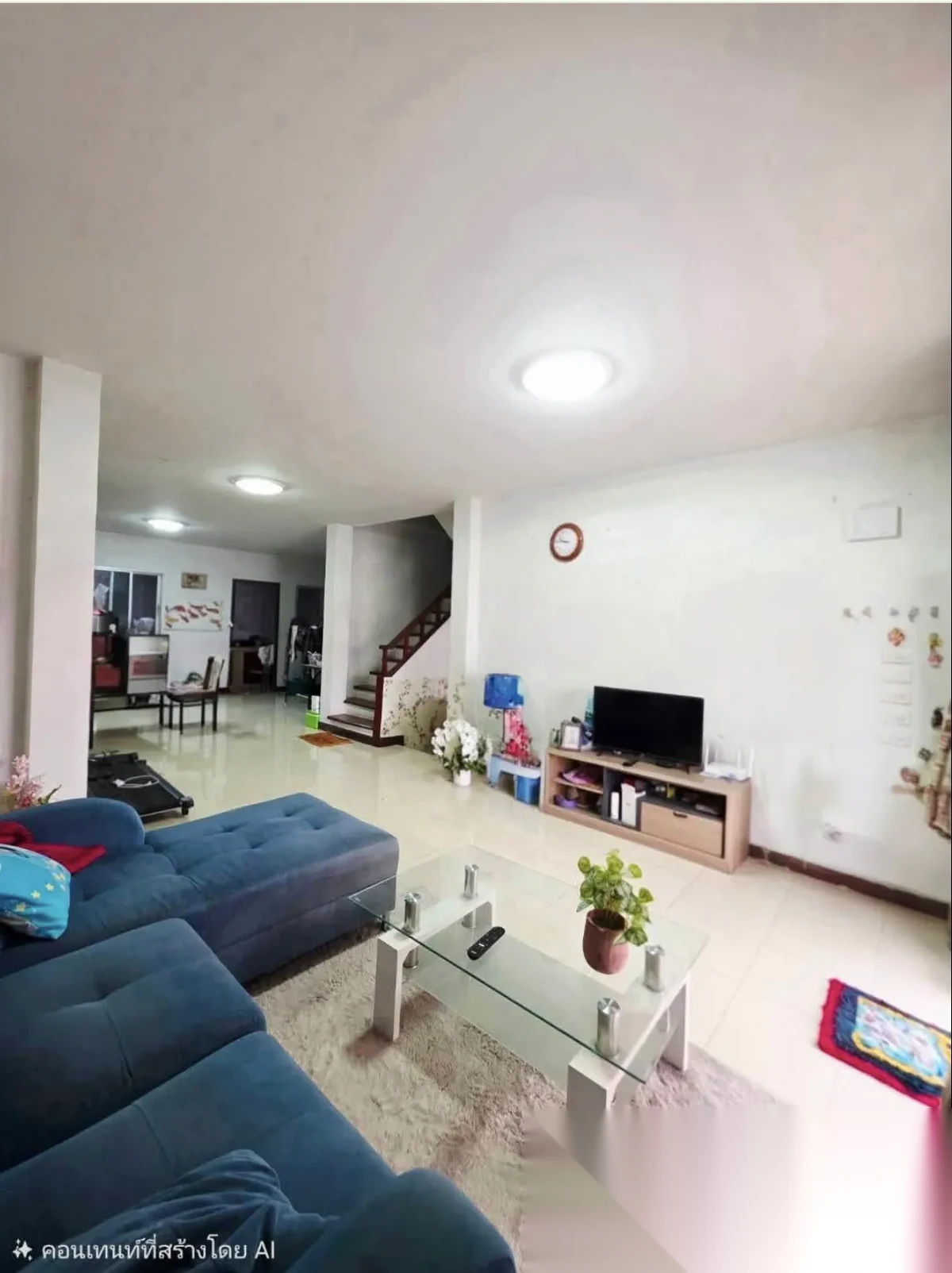 Дом 3BR в комплексе Phanason Villa (Borae) · Вичит — фото 5