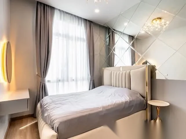 Вилла 5BR · Кату — фото 7