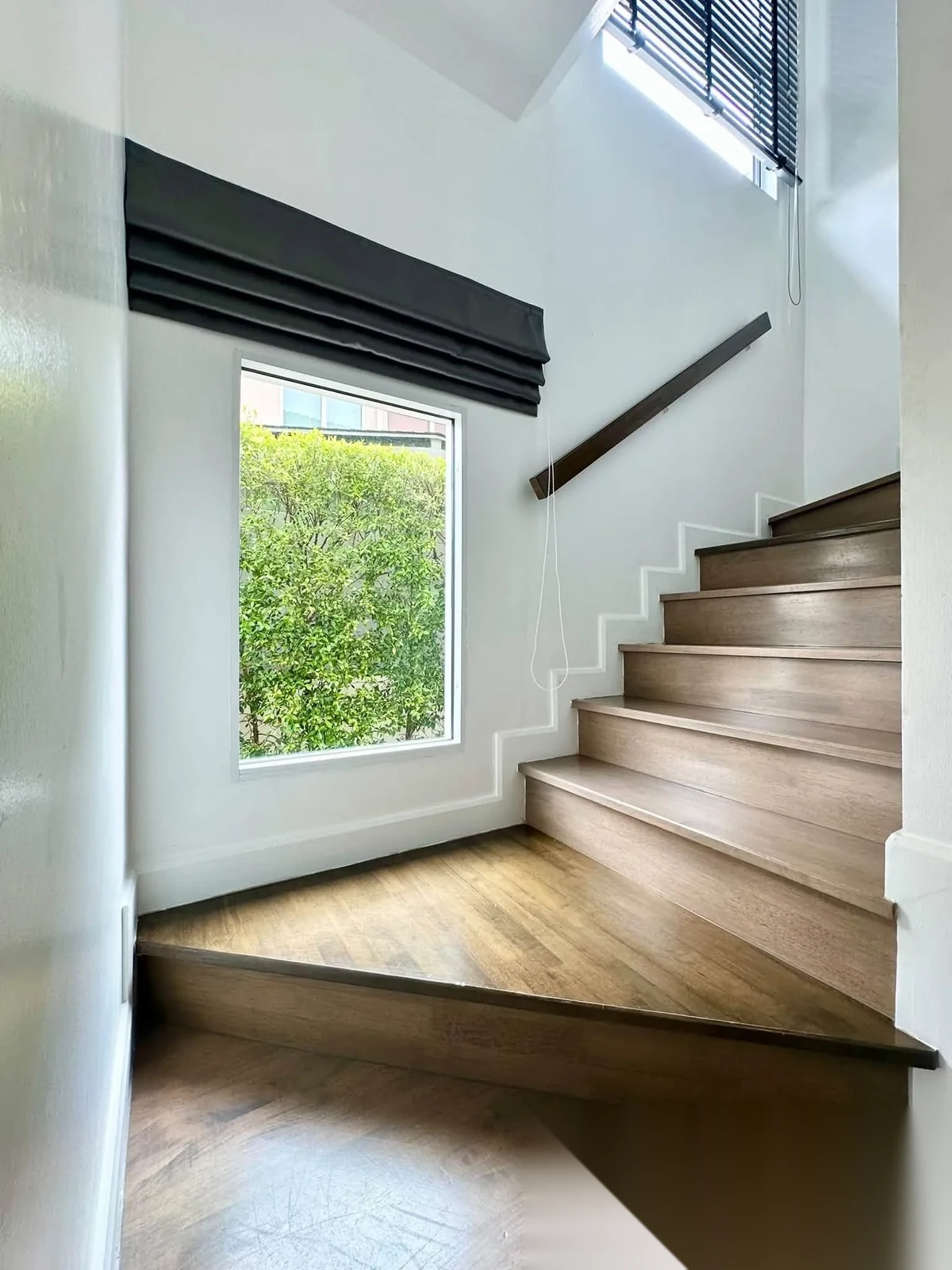 5 Bedroom House for rent at Saransiri Kohkaew complex · Ko Kaeo — photo 8