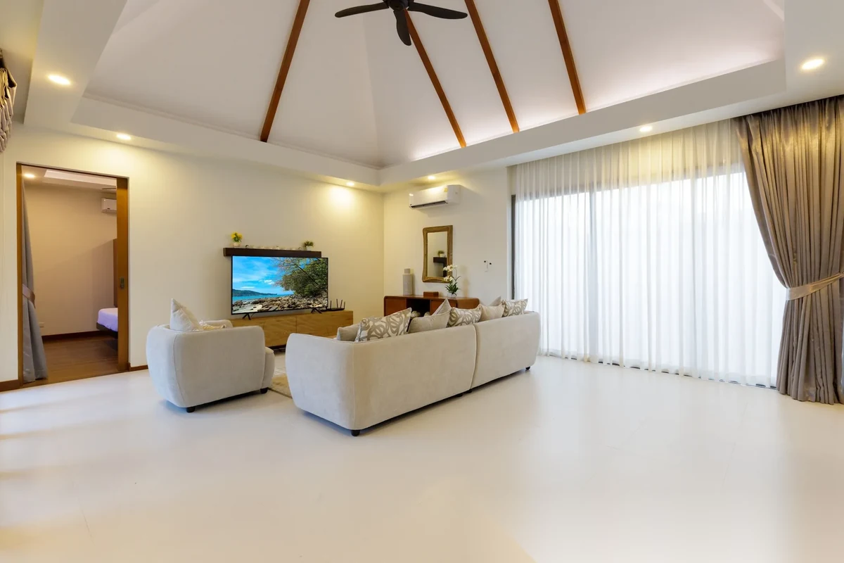 2 Bedroom Villa for sale — photo 27