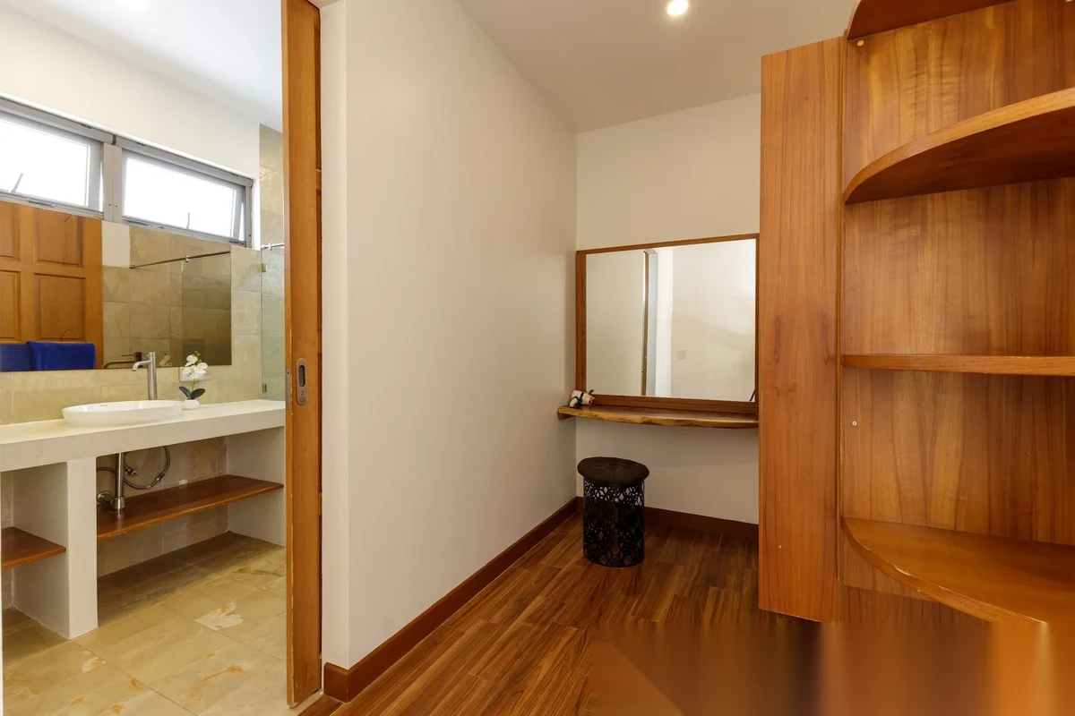 2 Bedroom Villa for sale — photo 41