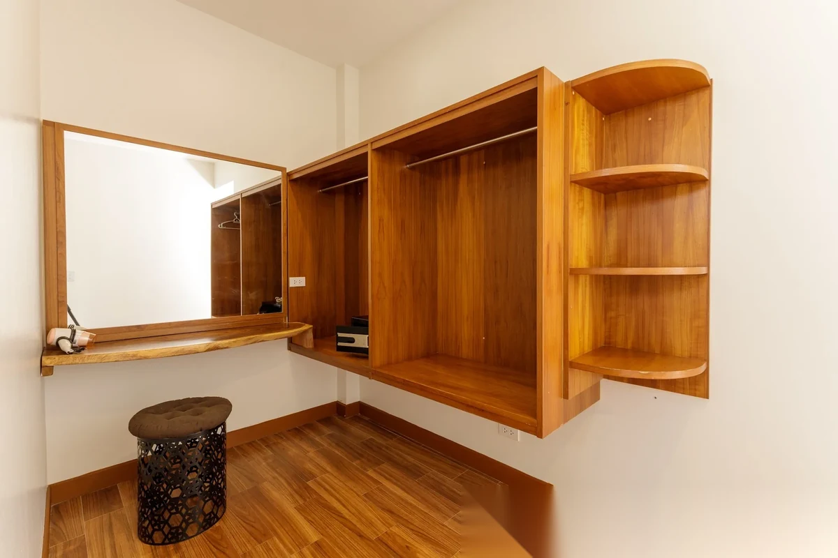 2 Bedroom Villa for sale — photo 42