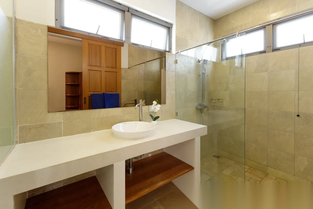 2 Bedroom Villa for sale — photo 43