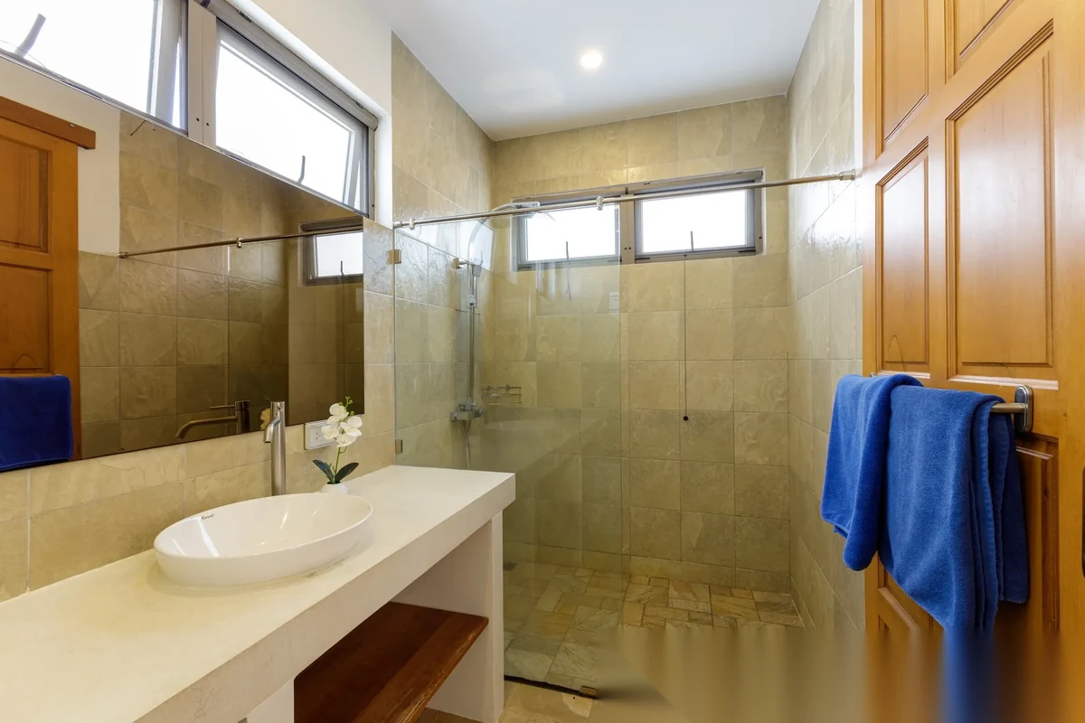 2 Bedroom Villa for sale — photo 44