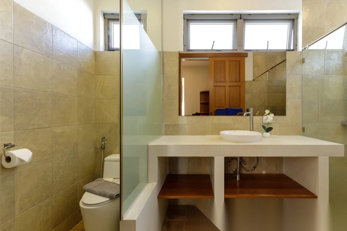 2 Bedroom Villa for sale — photo 47