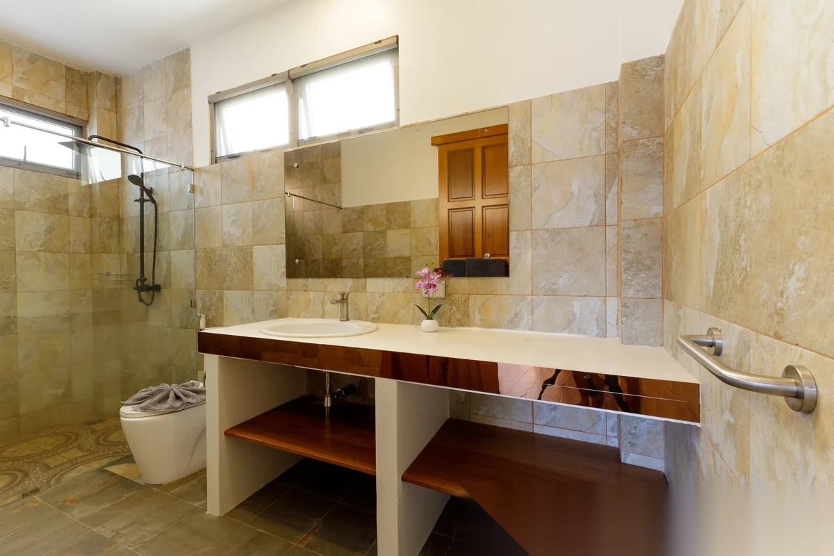 2 Bedroom Villa for sale — photo 51