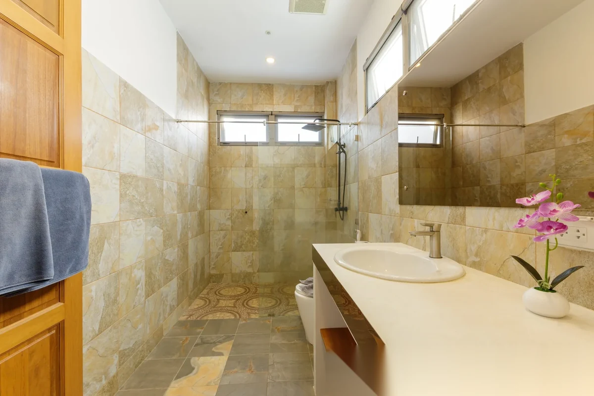 2 Bedroom Villa for sale — photo 52