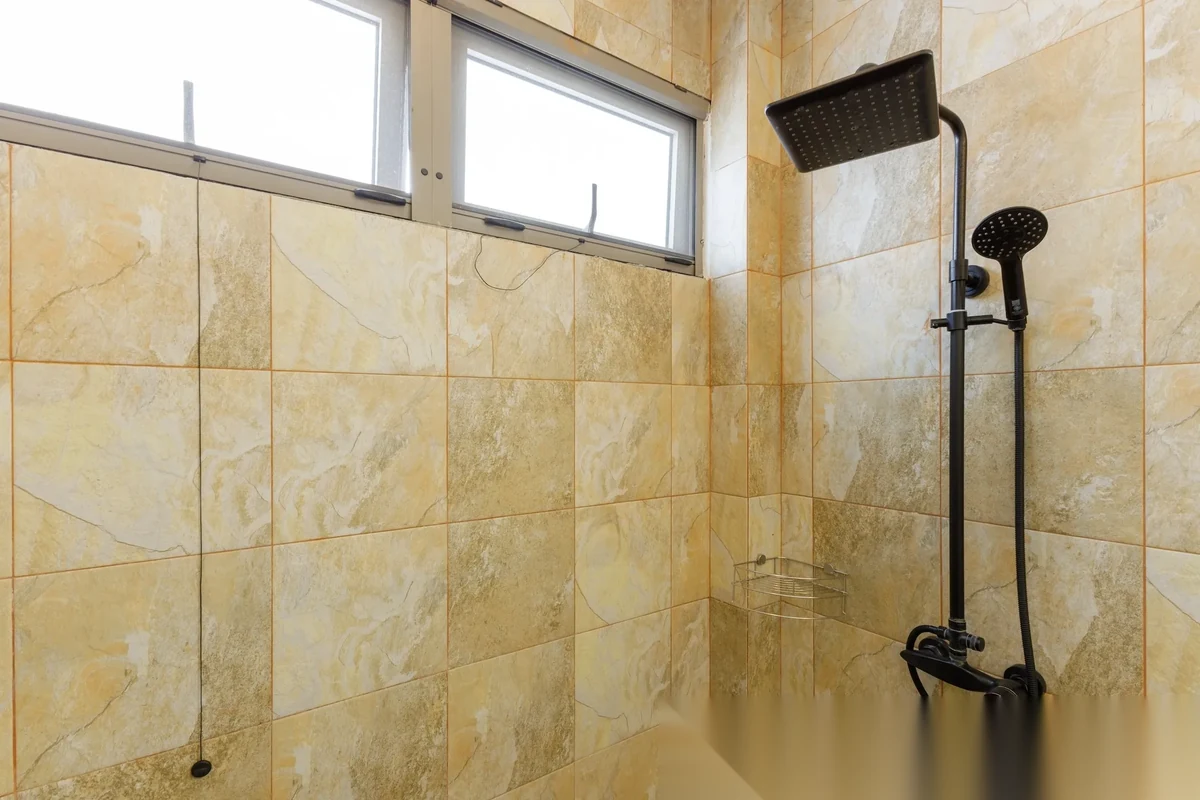 2 Bedroom Villa for sale — photo 53