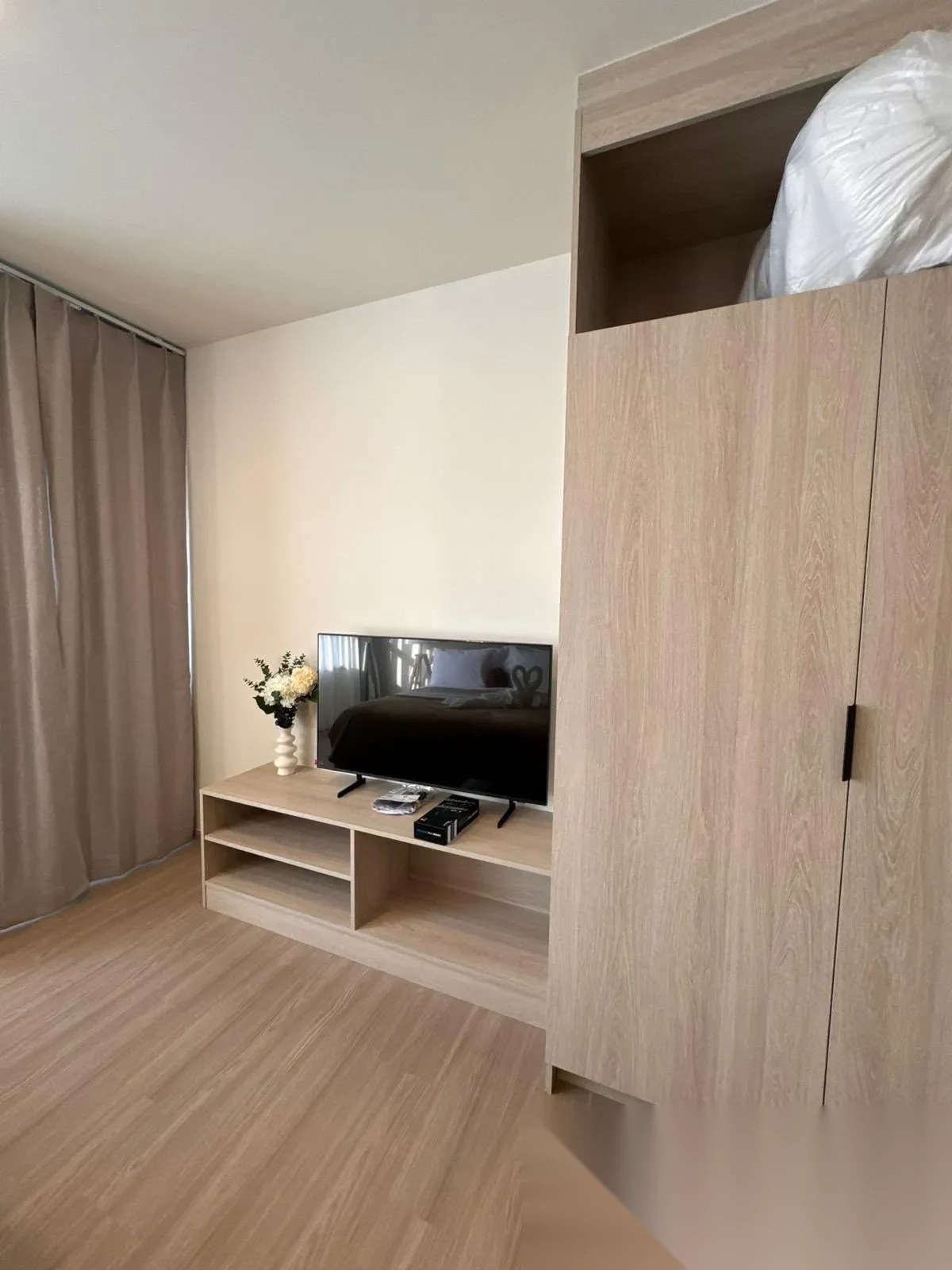 1 Bedroom Apartment for sale at Dcondo Reef Phuket complex · Kathu · Pool Access — photo 3