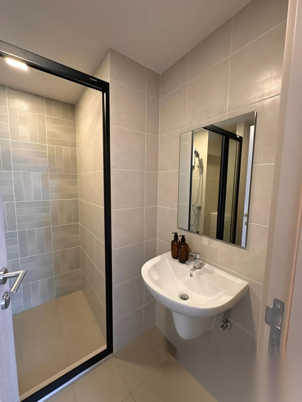 1 Bedroom Apartment for sale at Dcondo Reef Phuket complex · Kathu · Pool Access — photo 5