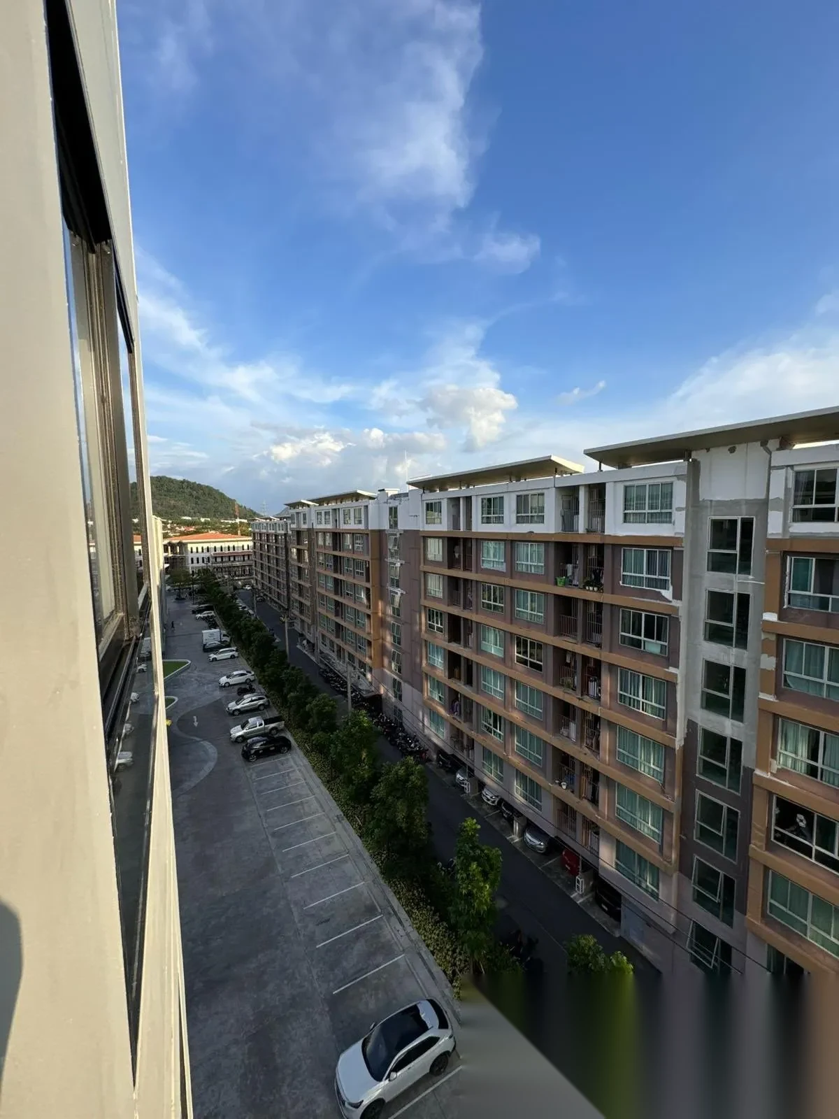 1 Bedroom Apartment for sale at Dcondo Reef Phuket complex · Kathu · Pool Access — photo 7