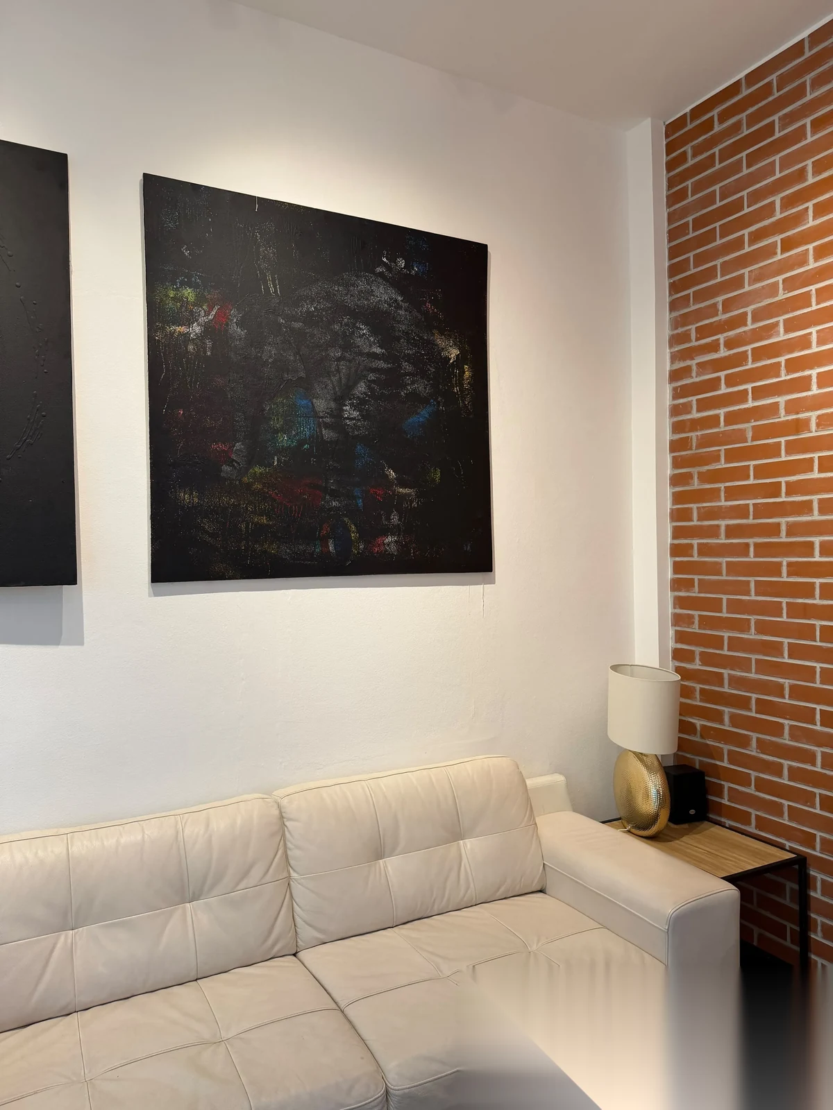 2 Bedroom Villa for rent at Saiyuan Med Village complex · Rawai · Pool View — photo 11