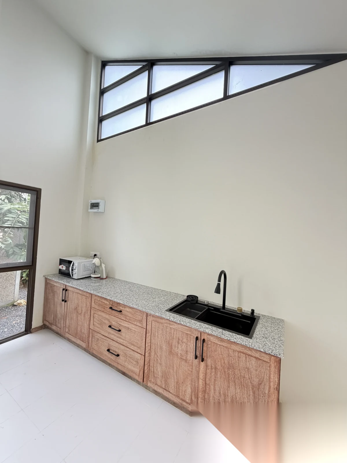 1 Bedroom House for rent at Paibai Project – A Private Nature Retreat 1 Bed in Paklok complex · Pa Khlok · Garden View — photo 5