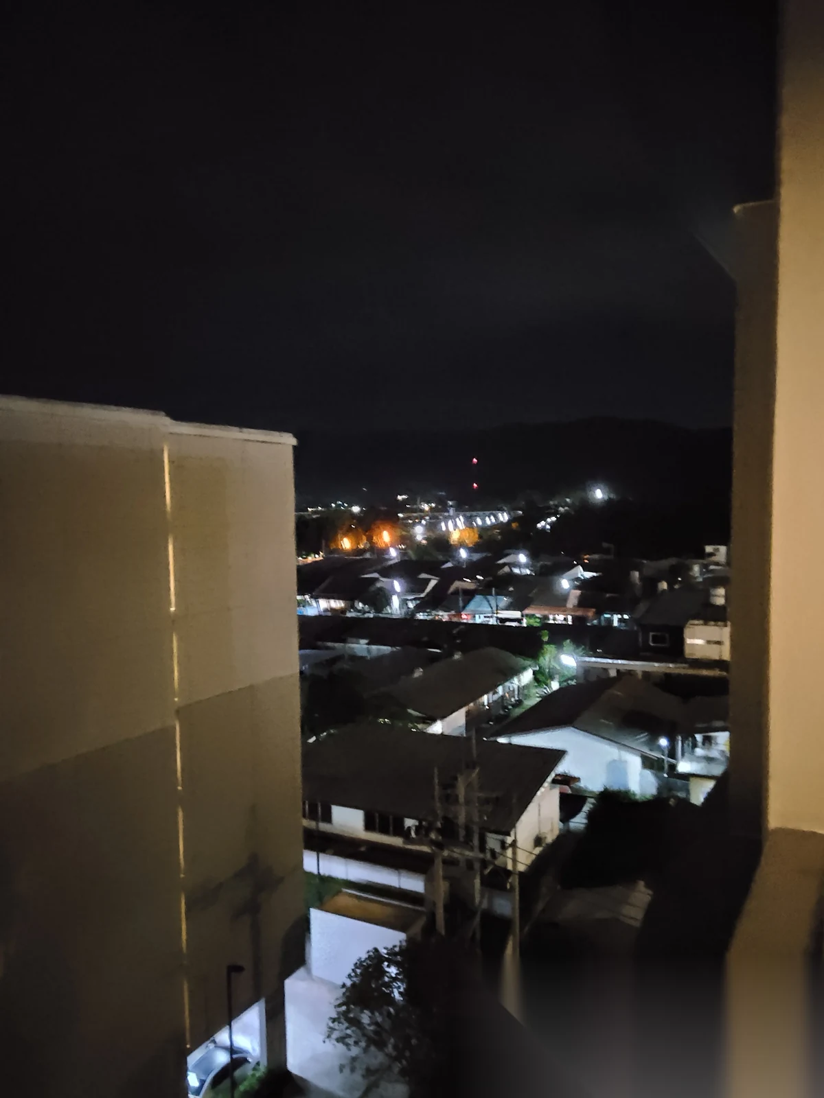 Апартаменты 2BR в ЖК Dcondo Reef Phuket · Кату · Вид на бассейн — фото 14