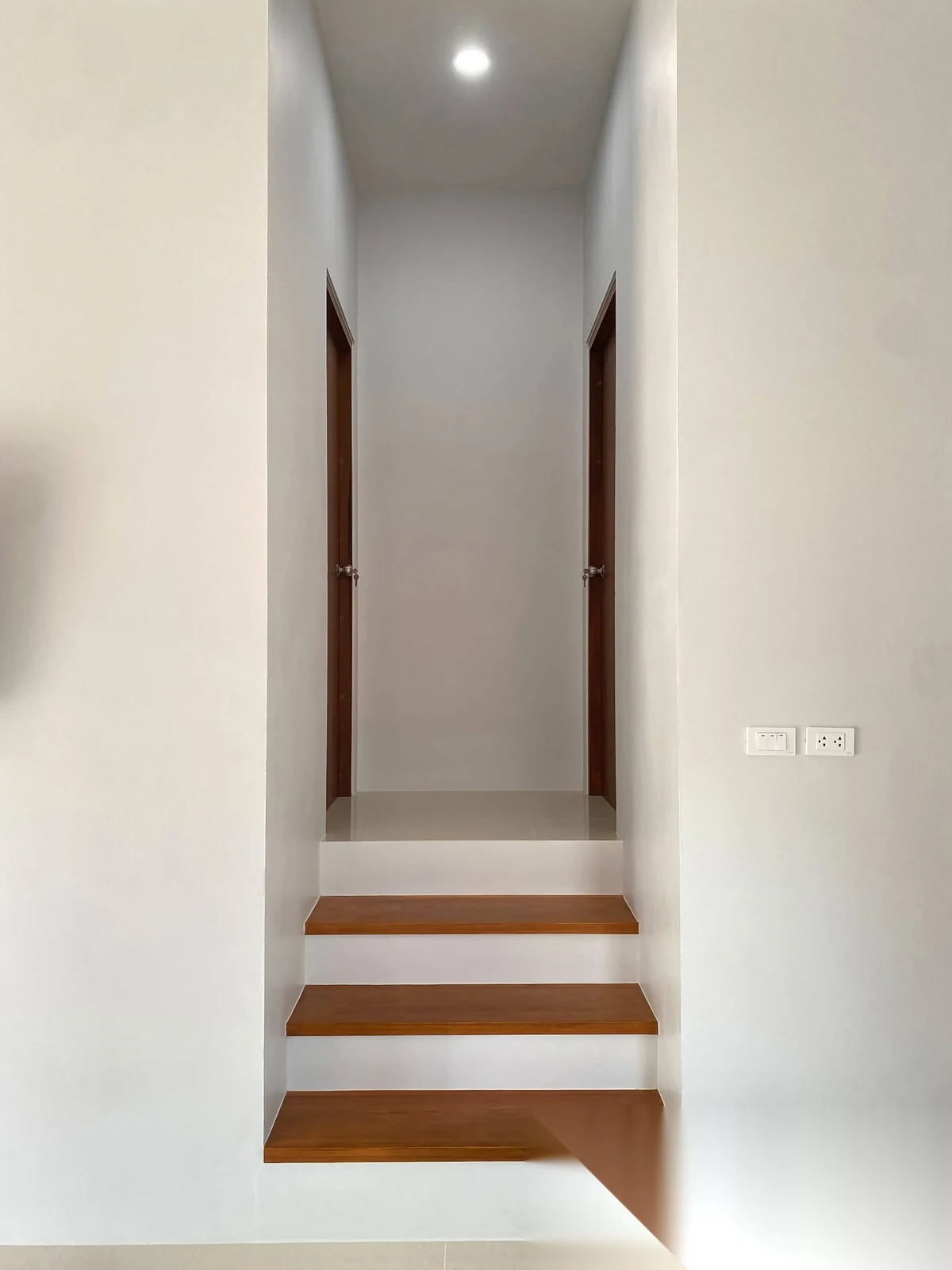 2 Bedroom House for rent at Detached House Near Ao Makham Bay complex · Wichit — photo 8