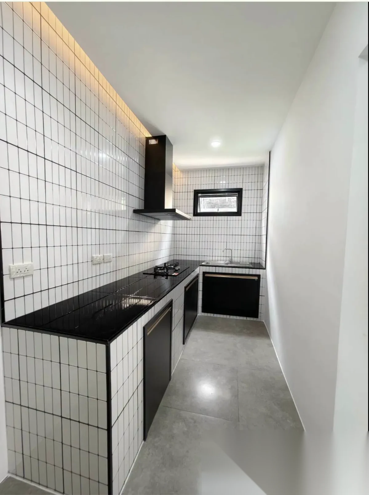 3 Bedroom House for sale at Phanason Villa (Borae) complex · Wichit — photo 4