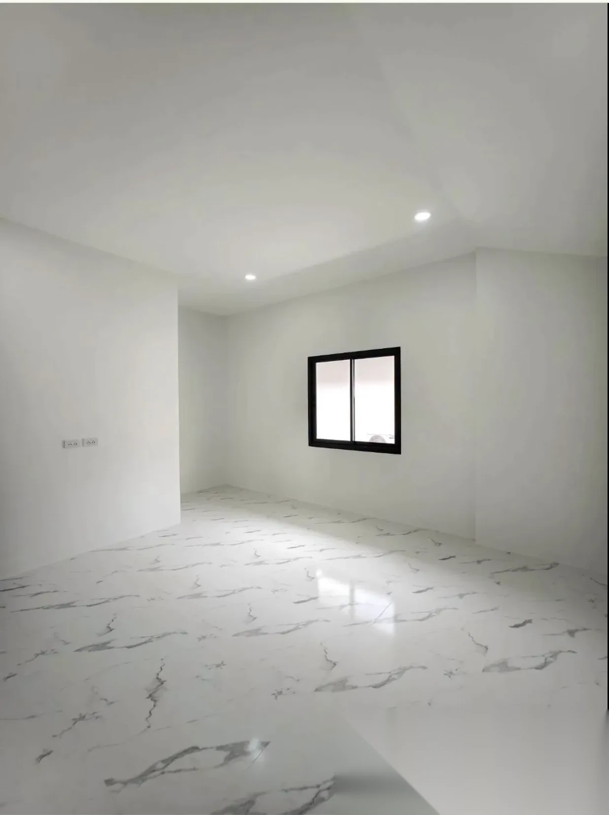 3 Bedroom House for sale at Phanason Villa (Borae) complex · Wichit — photo 7