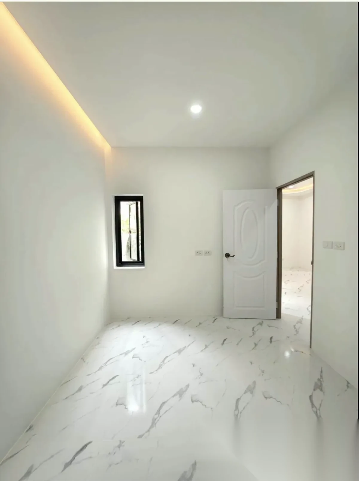 3 Bedroom House for sale at Phanason Villa (Borae) complex · Wichit — photo 8