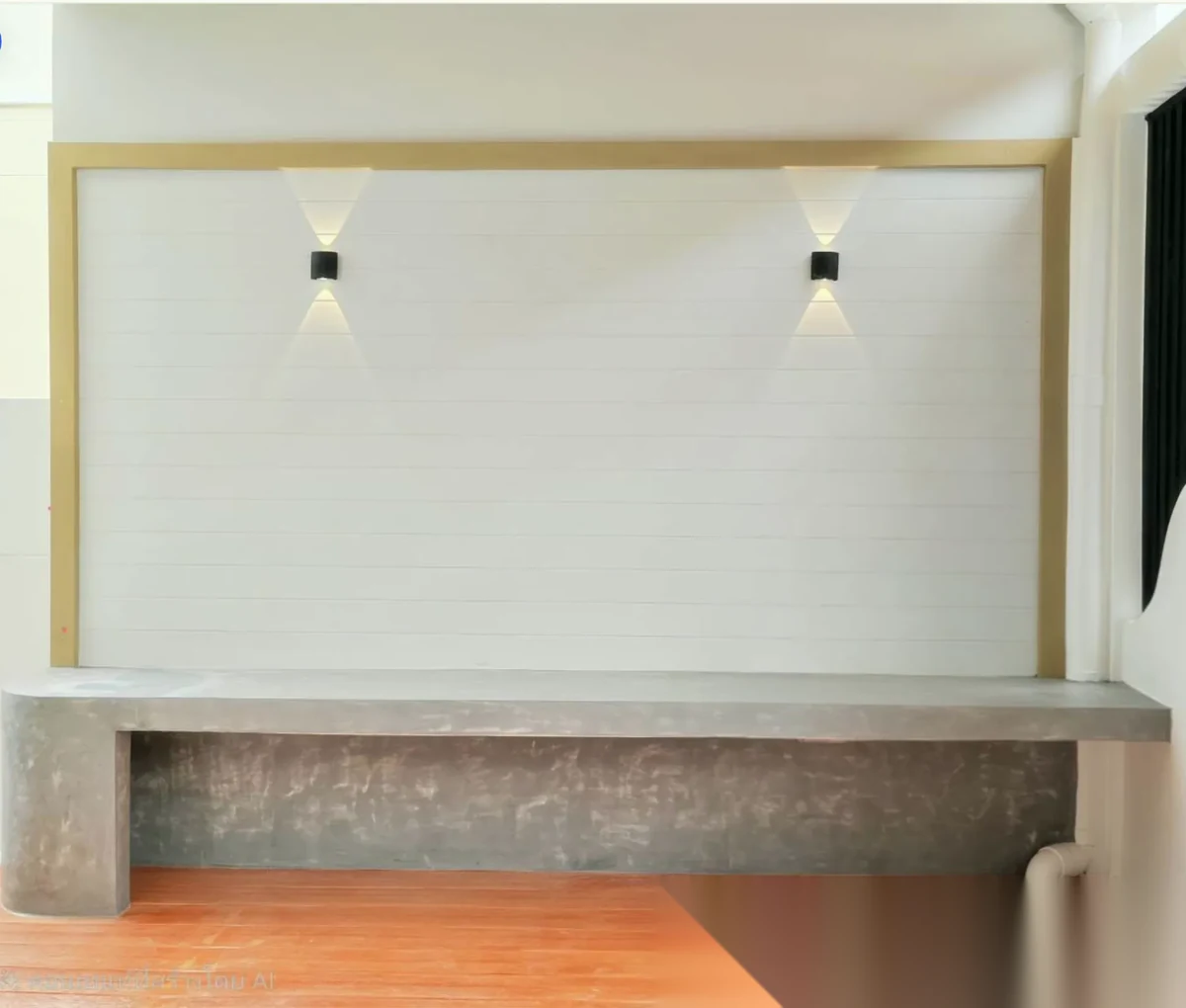 3 Bedroom House for sale at Phanason Villa (Borae) complex · Wichit — photo 9