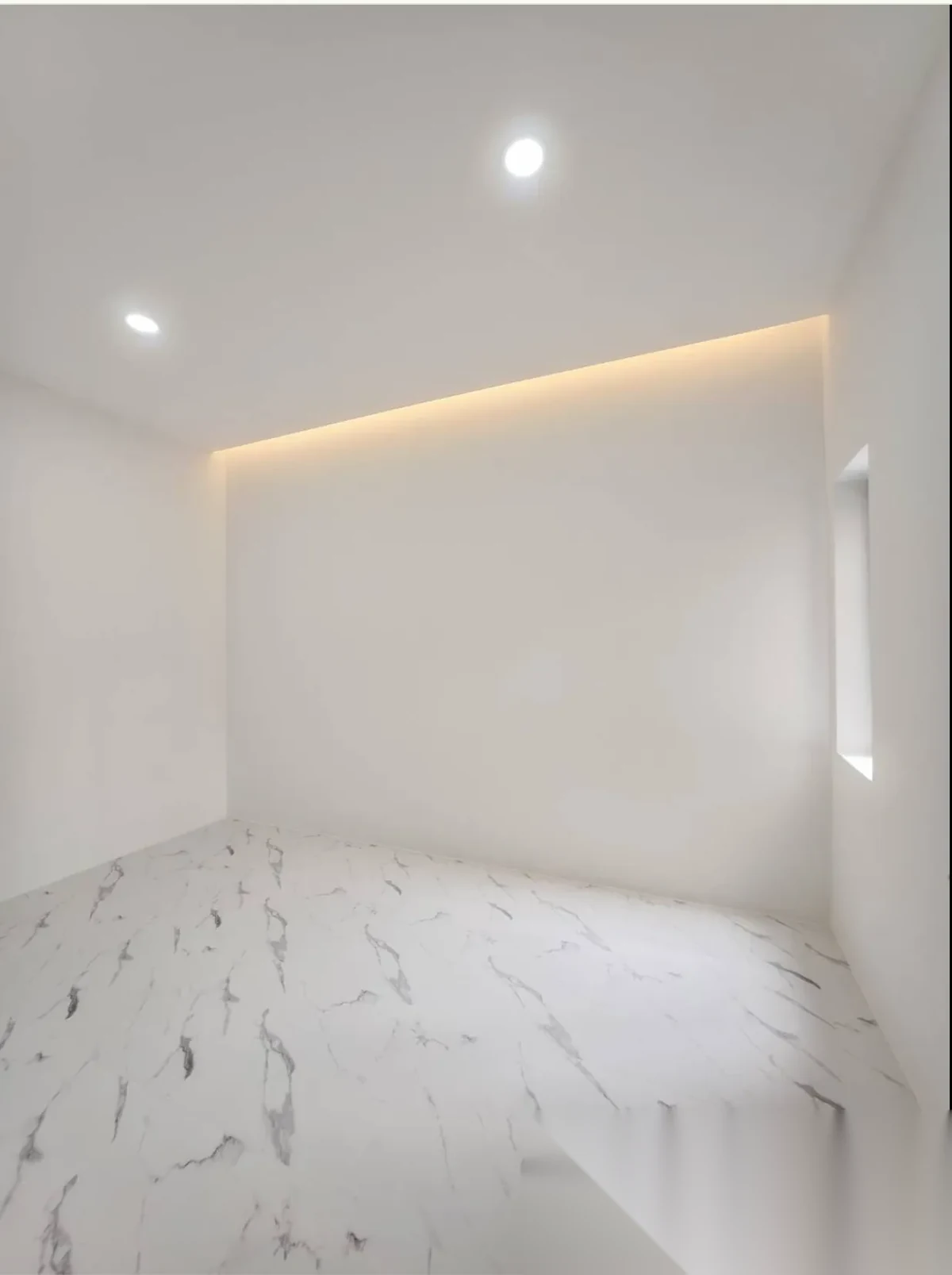3 Bedroom House for sale at Phanason Villa (Borae) complex · Wichit — photo 12