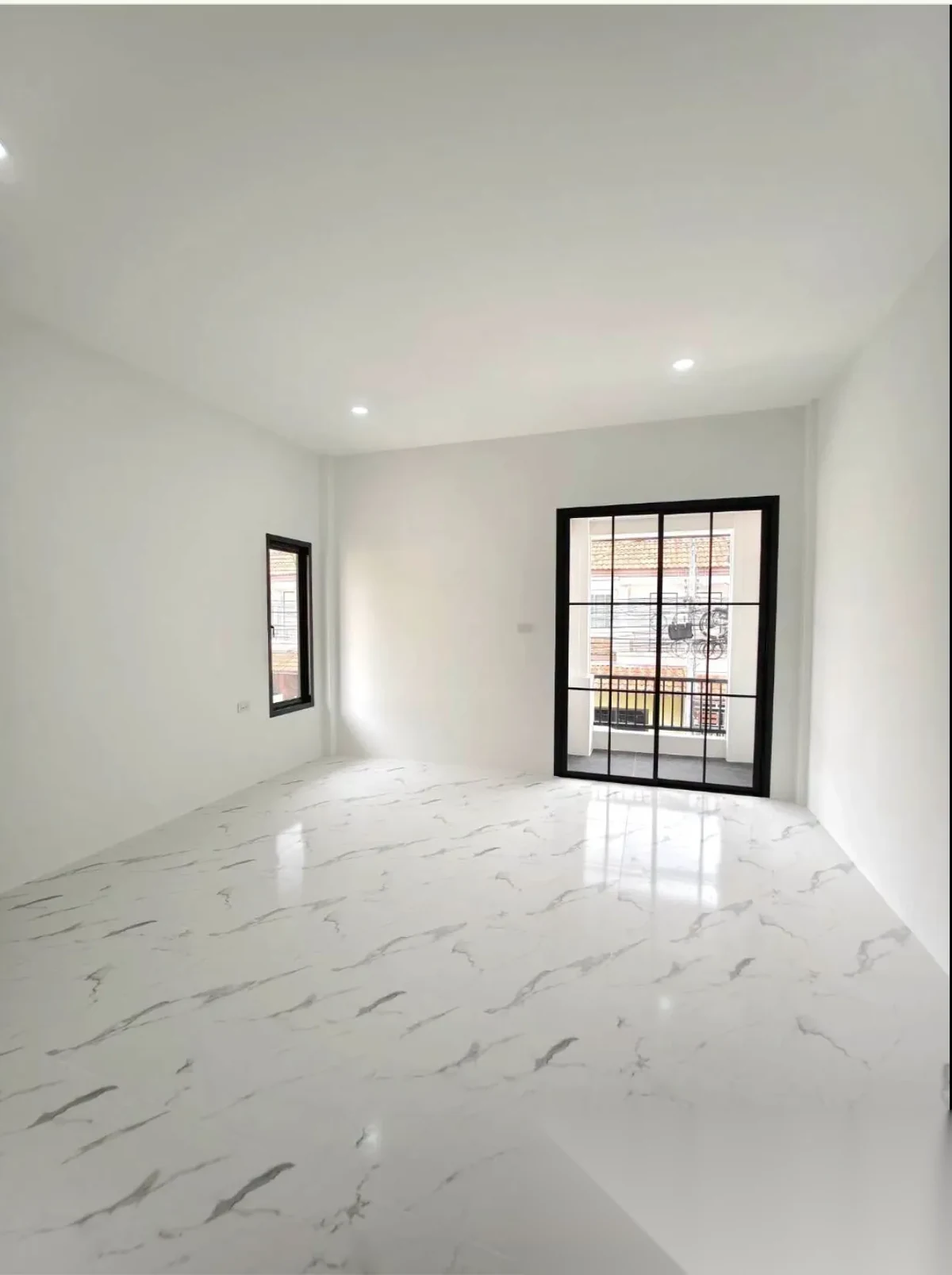 3 Bedroom House for sale at Phanason Villa (Borae) complex · Wichit — photo 13