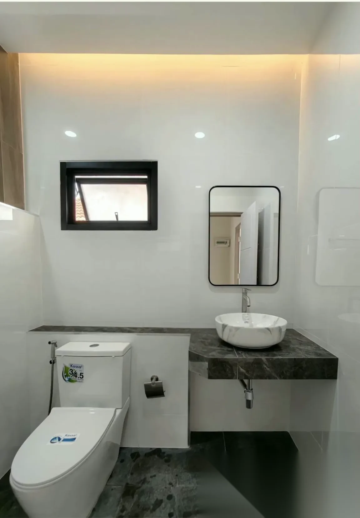 3 Bedroom House for sale at Phanason Villa (Borae) complex · Wichit — photo 16