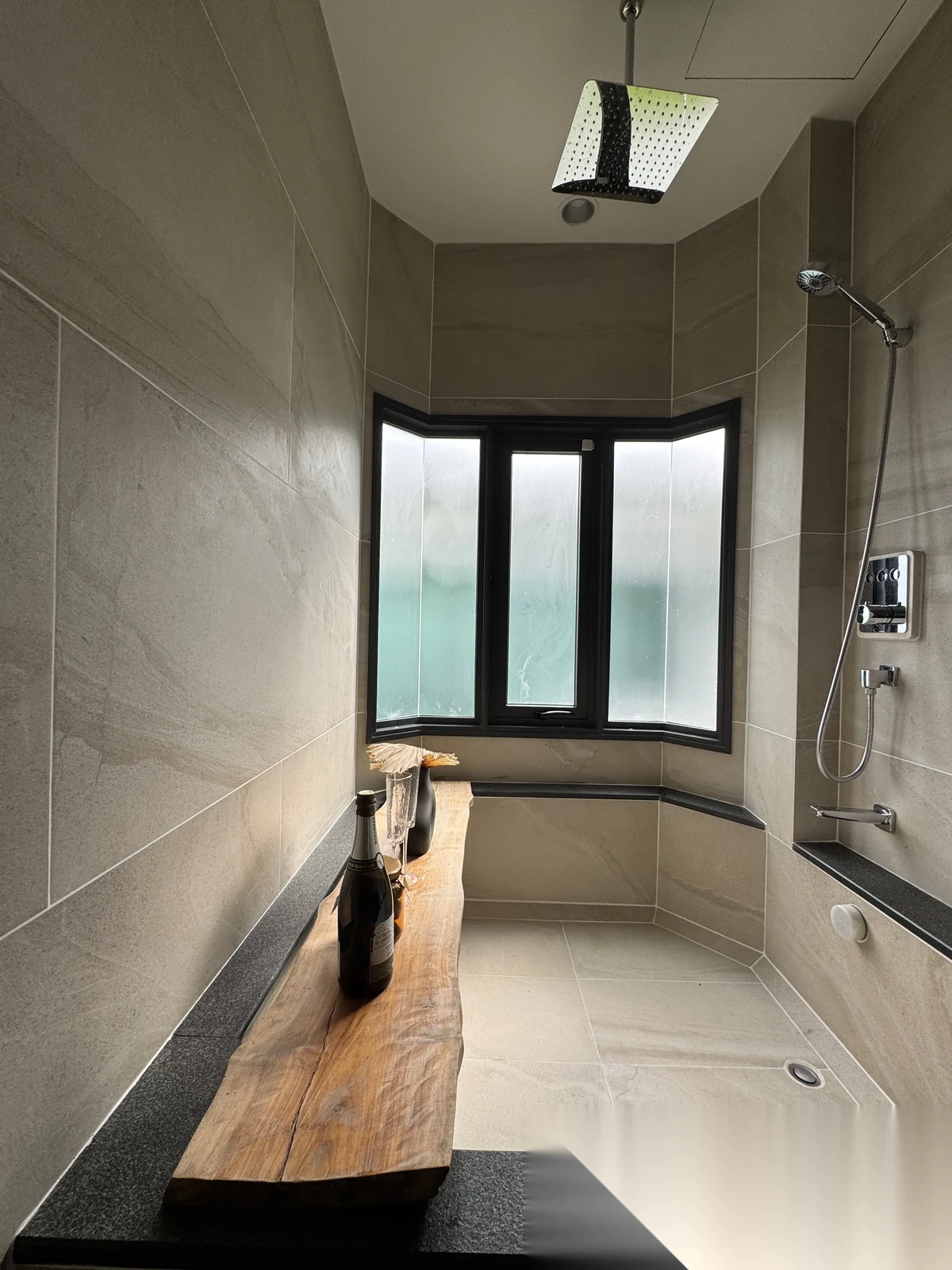 2 Bedroom Villa for rent at Supalai Scenic Bay Resort complex · Pa Khlok · Pool Access — photo 8