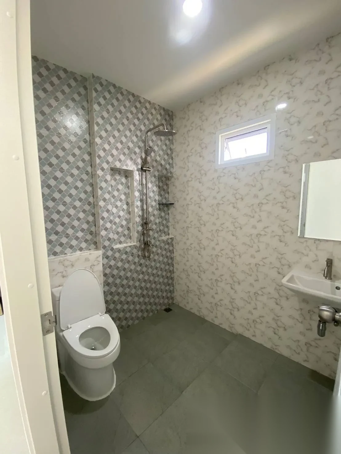 2 Bedroom House for rent · Chalong · Sea View — photo 6