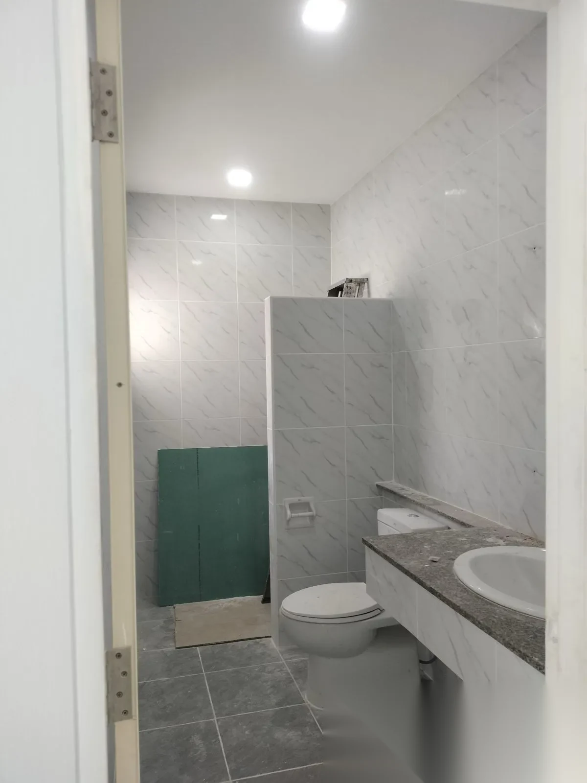 3 Bedroom House for sale at Sinsuk Thanee Village complex · Si Sunthon — photo 4