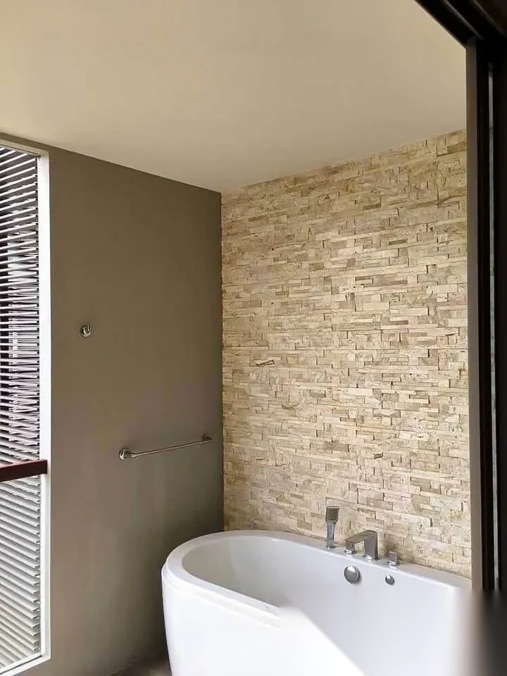 Studio Apartment for sale at The Regent Bangtao complex · Choeng Thale — photo 2