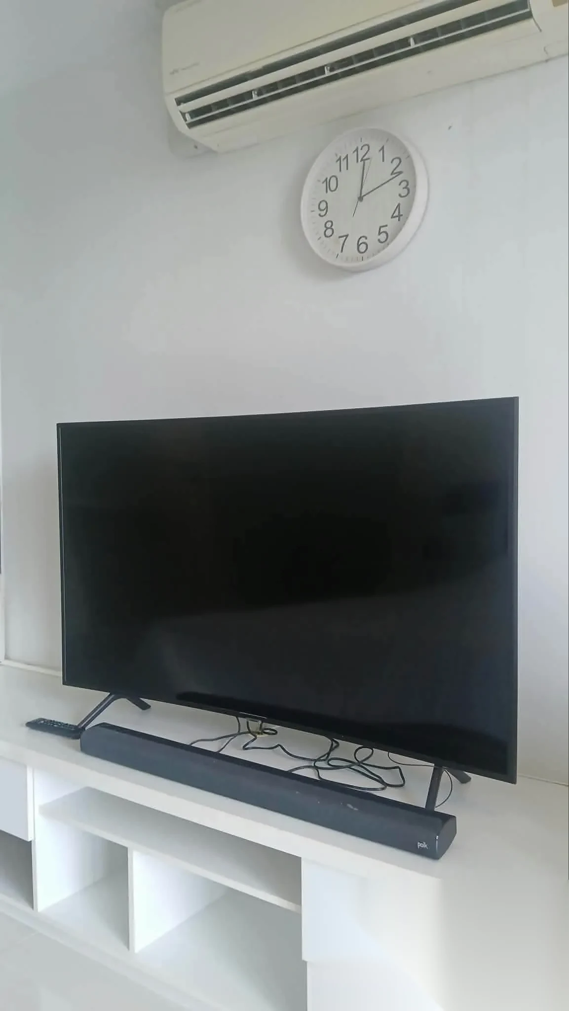 Studio Apartment for rent at The Pixels Cape Panwa Condo complex · Wichit · Pool Access — photo 5