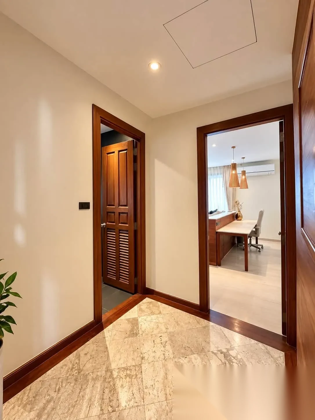4 Bedroom Villa for rent · Ko Kaeo — photo 9