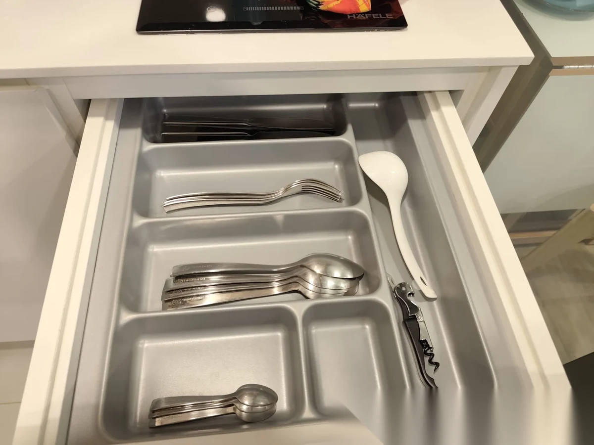 Studio Apartment for sale at Skypark Aurora Laguna Phuket complex · Choeng Thale · Golf Course View — photo 4