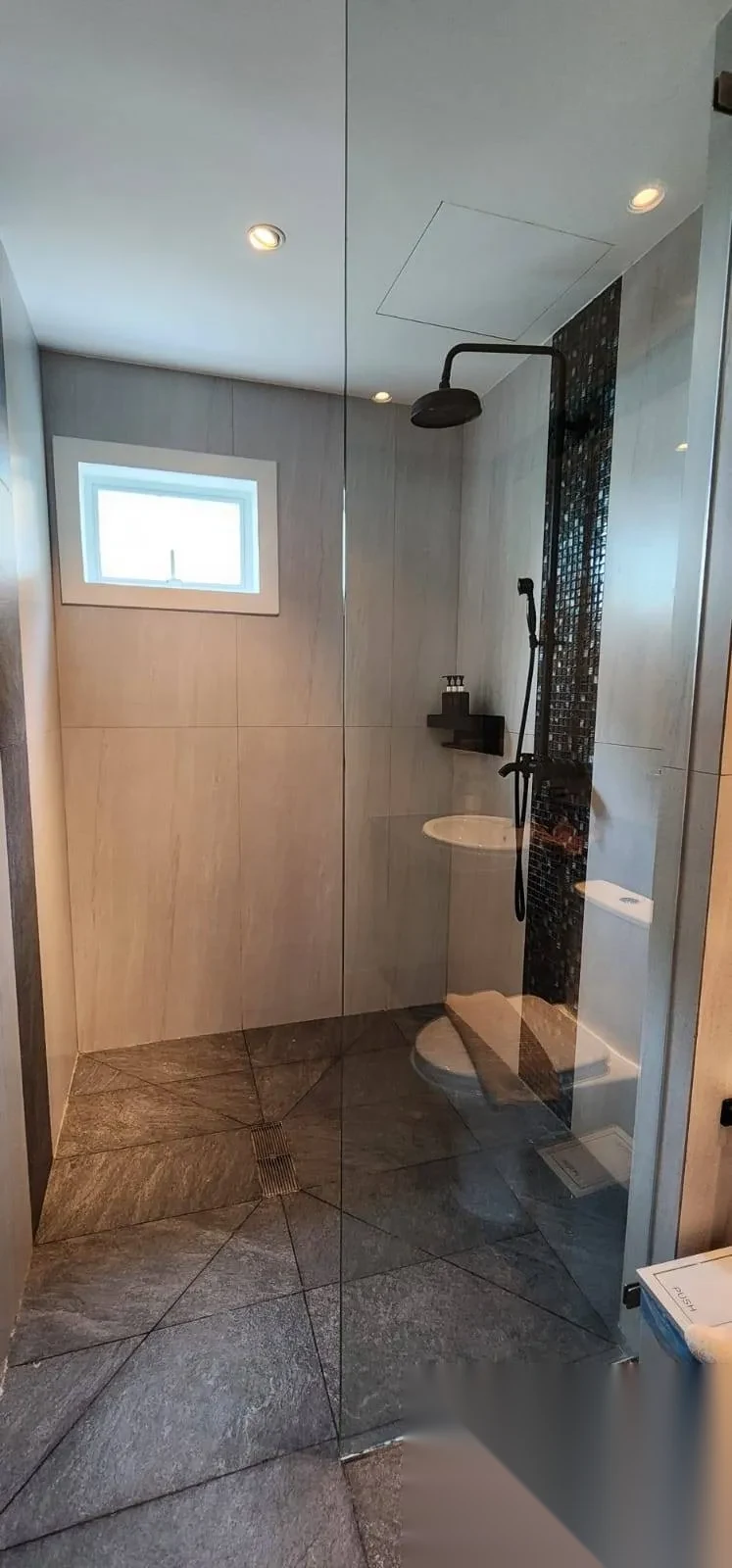 3 Bedroom Apartment for sale at The Green Places Condominium complex · Phuket Town — photo 28