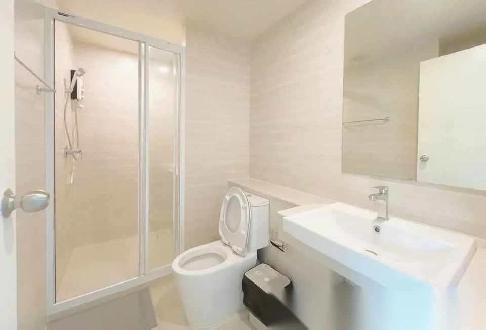 2 Bedroom Apartment for sale at Phyll Phuket by Central Pattana complex · Wichit · Garden View — photo 8