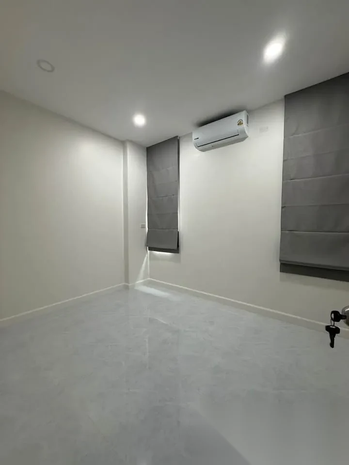 3 Bedroom House for rent · Thep Krasattri — photo 6