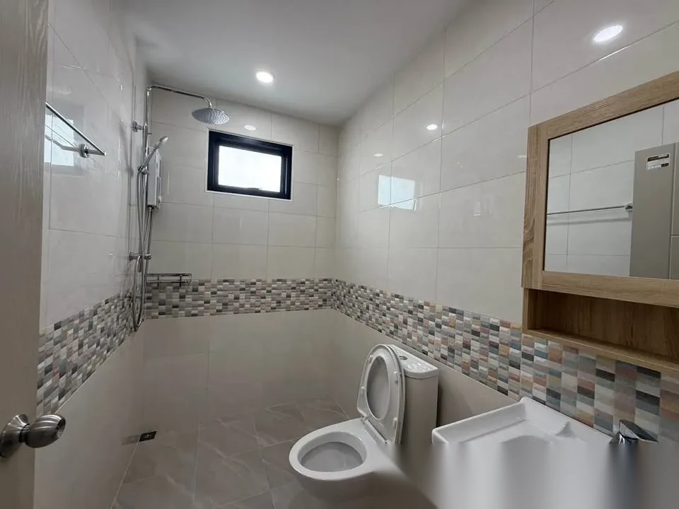 3 Bedroom House for rent · Thep Krasattri — photo 7