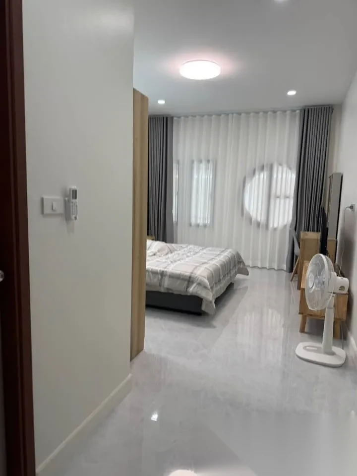3 Bedroom House for rent · Thep Krasattri — photo 12