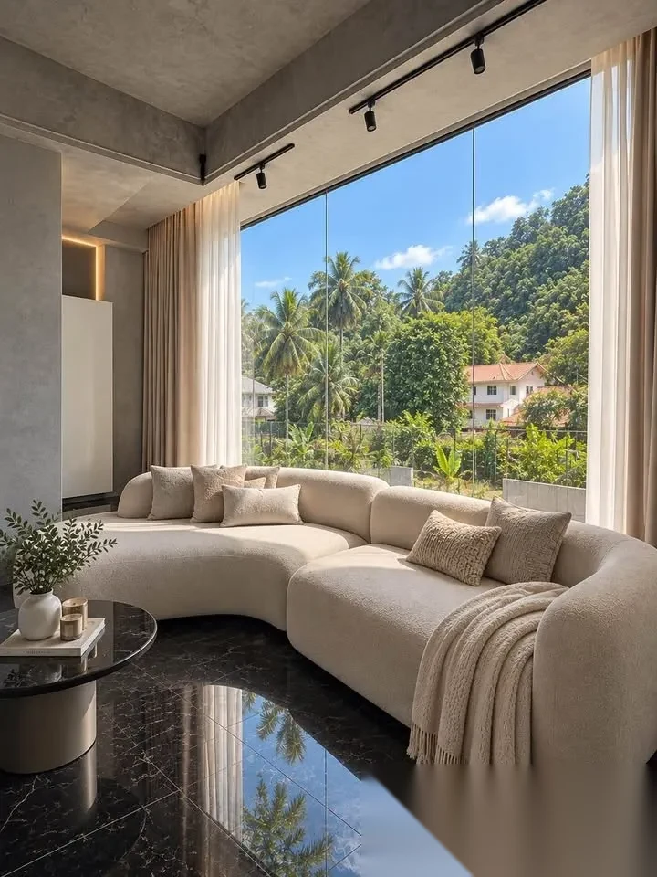 5 Bedroom Villa for sale · Pool View — photo 6