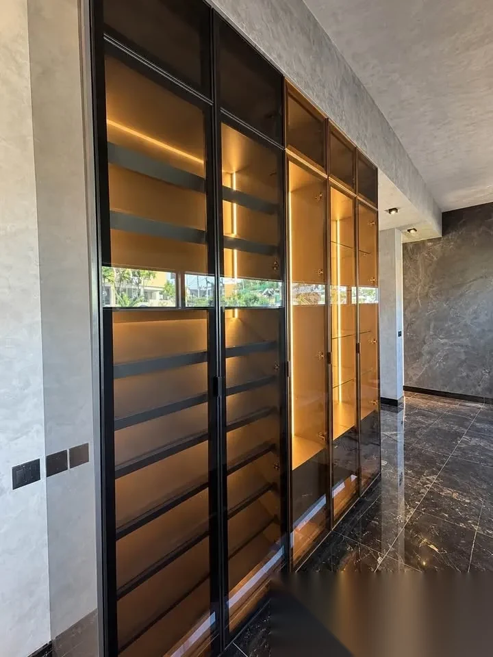 5 Bedroom Villa for sale · Pool View — photo 9