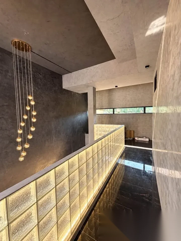 5 Bedroom Villa for sale · Pool View — photo 10