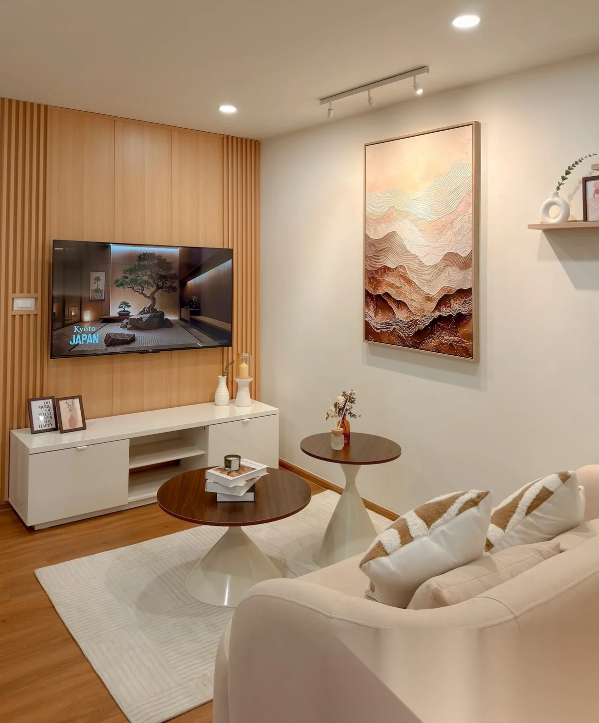 1 Bedroom Apartment for sale at Centrio complex · Wichit · Pool View — photo 2