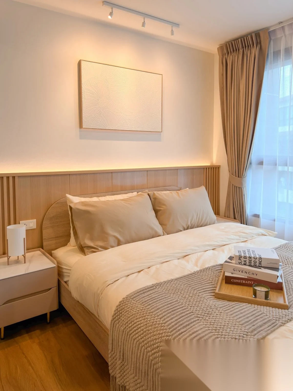1 Bedroom Apartment for sale at Centrio complex · Wichit · Pool View — photo 10