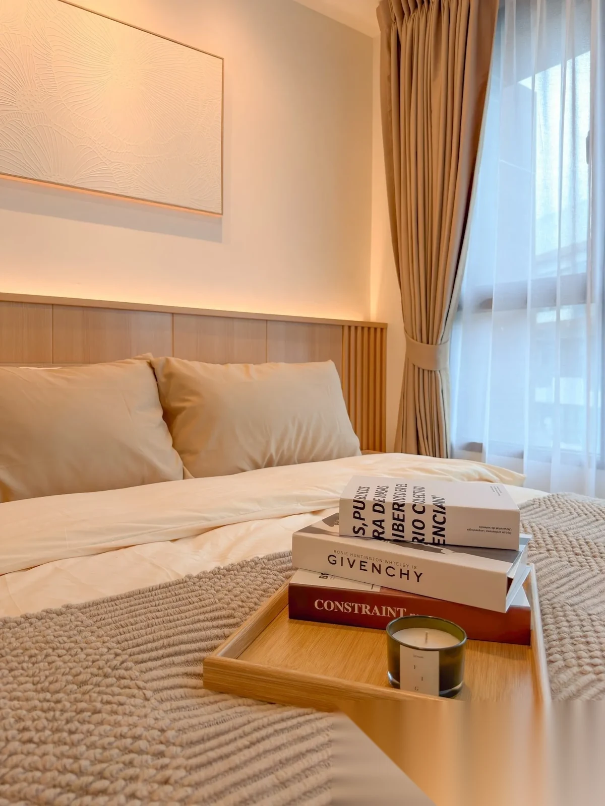 1 Bedroom Apartment for sale at Centrio complex · Wichit · Pool View — photo 11
