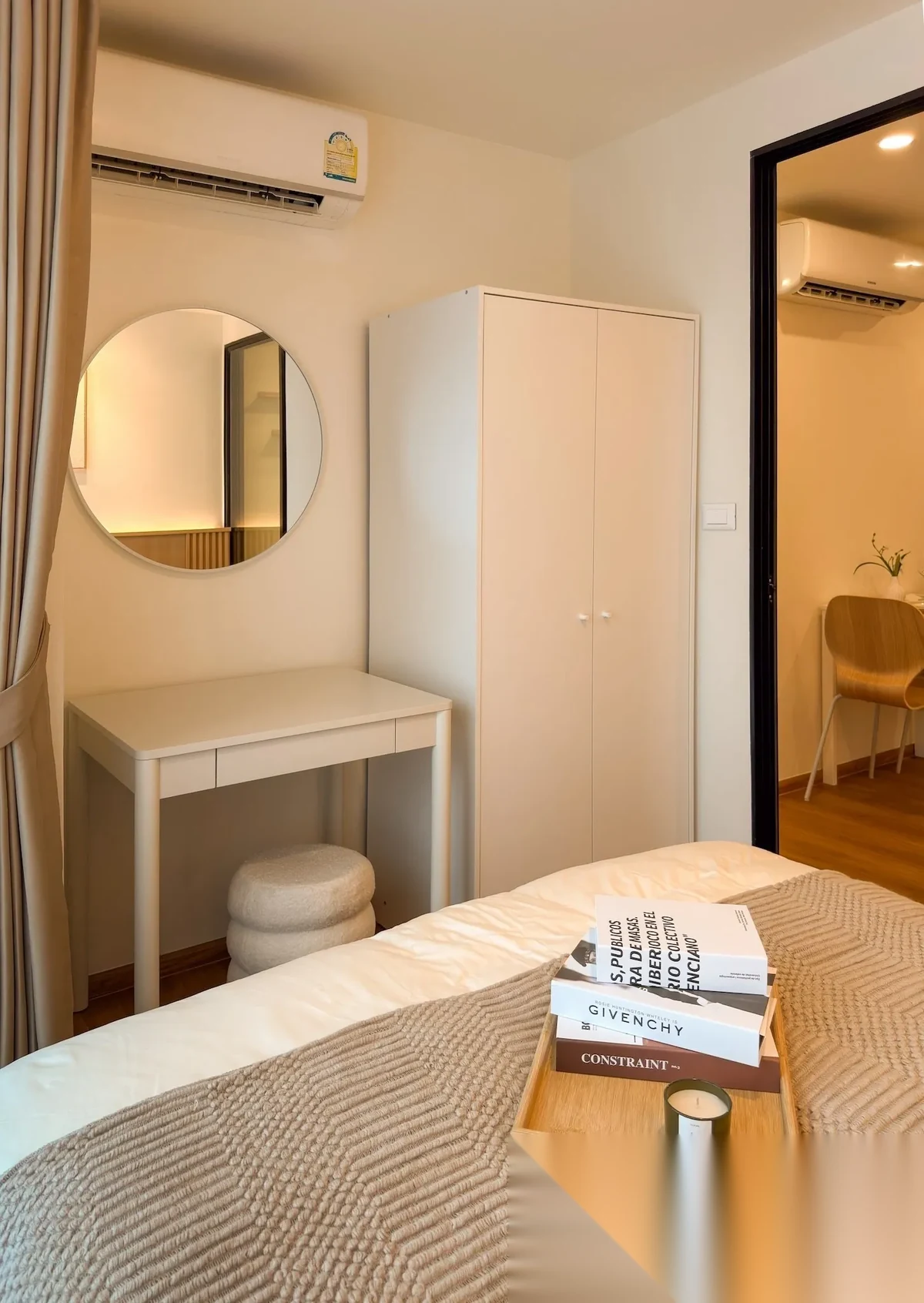 1 Bedroom Apartment for sale at Centrio complex · Wichit · Pool View — photo 13