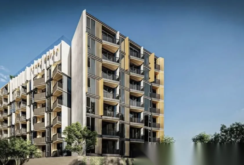 1 Bedroom Apartment for sale at VIP Venus Karon complex · Karon — photo 3