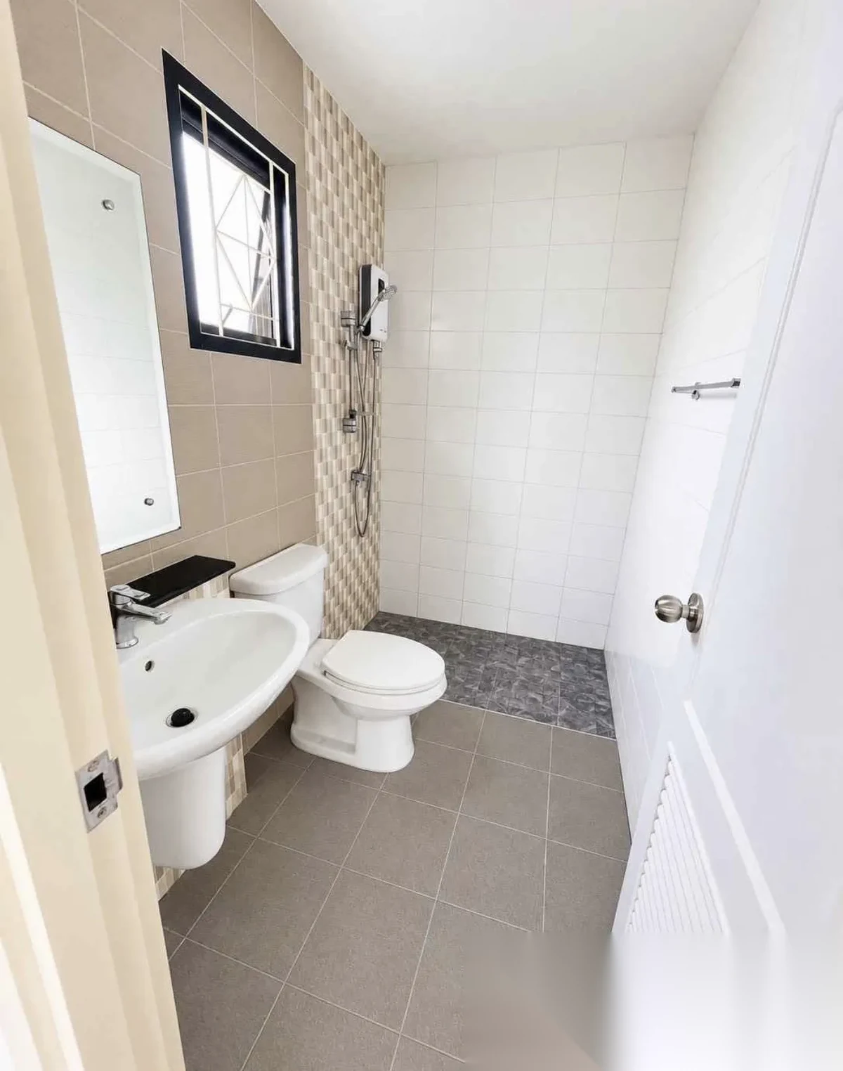 2 Bedroom House for sale at Phuket Villa Airport complex · Sakhu — photo 3