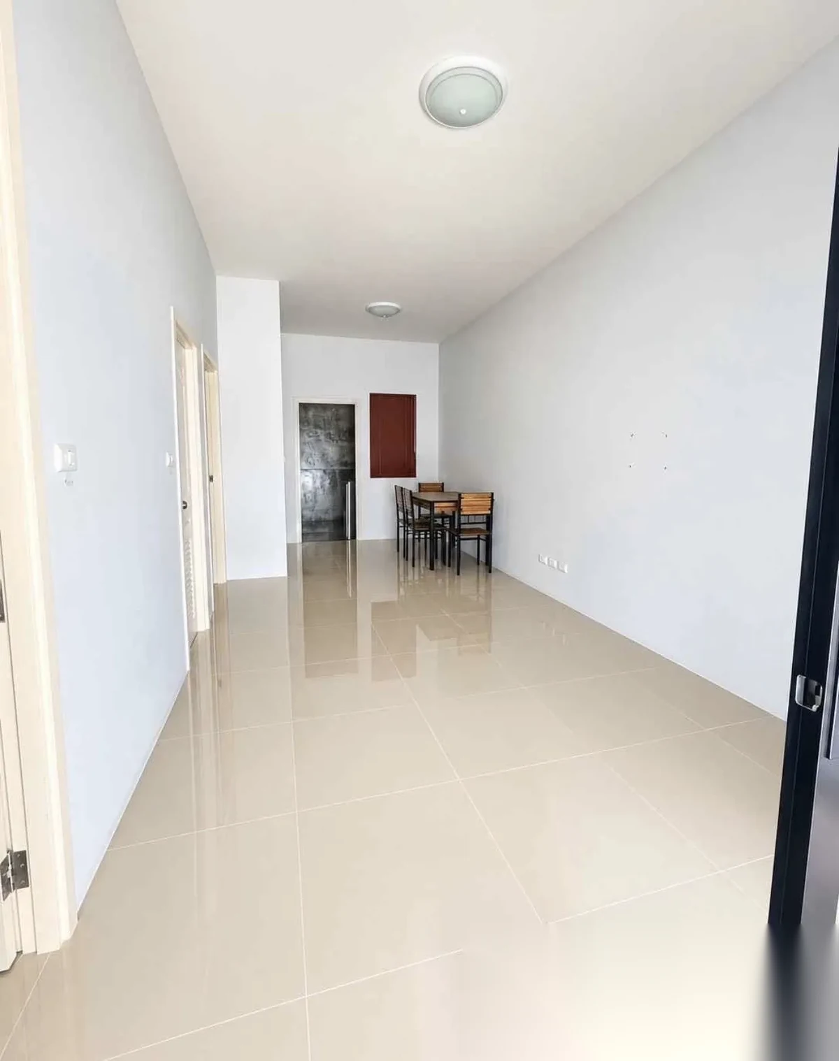 2 Bedroom House for sale at Phuket Villa Airport complex · Sakhu — photo 8