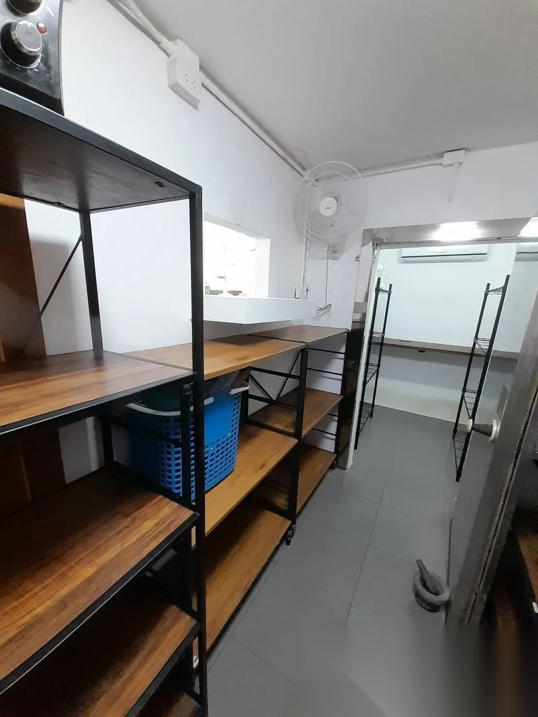 Вилла 3BR в комплексе Mono Loft House Koh Keaw · Ко Каео · Вид на бассейн — фото 7